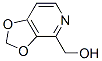 1,3-[4,5-c]-4-״Y(ji)(gu)ʽ_139645-23-1Y(ji)(gu)ʽ