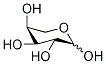 D-z-5-13cY(ji)(gu)ʽ_139657-60-6Y(ji)(gu)ʽ