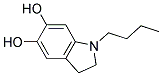 (9ci)-1--2,3--1H--5,6-Y(ji)(gu)ʽ_139721-22-5Y(ji)(gu)ʽ