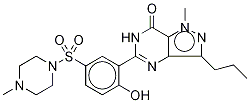 5-(2-u-5-((4-׻-1-)))-1-׻-3--1H-[4,3-d]-7(6h)-ͪY(ji)(gu)ʽ_139755-91-2Y(ji)(gu)ʽ