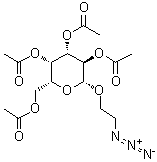 2-Bһ2,3,4,6--O--D-૰սY(ji)(gu)ʽ_139888-80-5Y(ji)(gu)ʽ