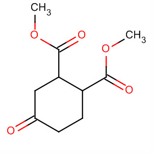 ʽ-4--1,2-h(hun)Y(ji)(gu)ʽ_13991-44-1Y(ji)(gu)ʽ