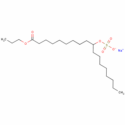 10-()ʮc}Y(ji)(gu)ʽ_140-00-1Y(ji)(gu)ʽ
