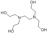 N,N,N,N-(2-uһ)ҶY(ji)(gu)ʽ_140-07-8Y(ji)(gu)ʽ