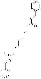 SY(ji)(gu)ʽ_140-24-9Y(ji)(gu)ʽ