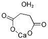 }ˮY(ji)(gu)ʽ_140-99-8Y(ji)(gu)ʽ