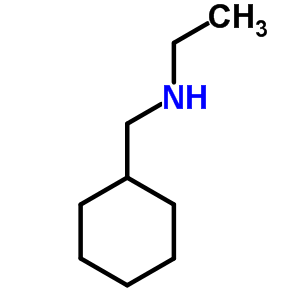 N-(h(hun)׻)ҰYʽ_14002-08-5Yʽ
