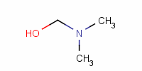 (׻)-״Y(ji)(gu)ʽ_14002-21-2Y(ji)(gu)ʽ