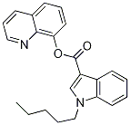 PB-22Y(ji)(gu)ʽ_1400742-17-7Y(ji)(gu)ʽ