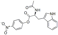 4- N-ɫY(ji)(gu)ʽ_14009-92-8Y(ji)(gu)ʽ