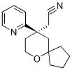 2-[(9R)-9-(-2-)-6-f[4.5]-9-]Y(ji)(gu)ʽ_1401031-38-6Y(ji)(gu)ʽ