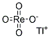 ^nB(I)Y(ji)(gu)ʽ_14013-75-3Y(ji)(gu)ʽ