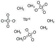 䈽Y(ji)(gu)ʽ_14014-09-6Y(ji)(gu)ʽ