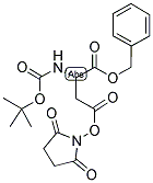 4-(2,5--1-)N-{[(2-׻-2-)]ʻ}-L-춬 1-SYʽ_140171-25-1Yʽ
