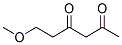 (9ci)-6--2,4-ͪY(ji)(gu)ʽ_140171-42-2Y(ji)(gu)ʽ