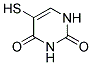 (9ci)-5--2,4(1H,3h)-शͪY(ji)(gu)ʽ_14020-53-2Y(ji)(gu)ʽ