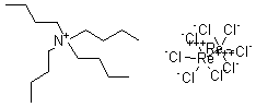 ȶnĶ@(III)Y(ji)(gu)ʽ_14023-10-0Y(ji)(gu)ʽ