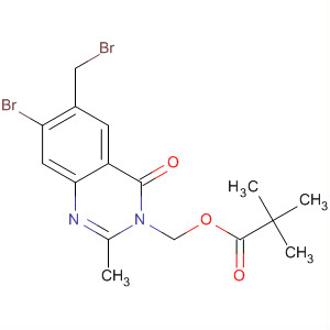 2,2-׻- [7--6-(׻)-2-׻-4--3(4h)-]Y(ji)(gu)ʽ_140395-66-0Y(ji)(gu)ʽ