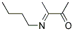 (e)-(9ci)-3-()-2-ͪY(ji)(gu)ʽ_140405-47-6Y(ji)(gu)ʽ