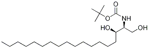 N--ʻ-D-ʽ--D-ʰY(ji)(gu)ʽ_140408-14-6Y(ji)(gu)ʽ