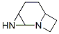 1,3-sh(hun)[5.2.0.02,4](9ci)Y(ji)(gu)ʽ_140468-93-5Y(ji)(gu)ʽ