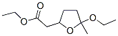(9ci)-5-Ě-5-׻-2-߻Y(ji)(gu)ʽ_140614-11-5Y(ji)(gu)ʽ