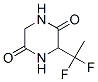 (9ci)-3-(1,1-һ)-2,5-ຶͪY(ji)(gu)ʽ_140647-73-0Y(ji)(gu)ʽ