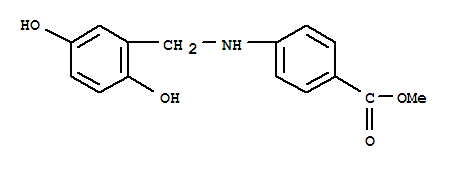 4-[[(2,5-u)׻]]-Y(ji)(gu)ʽ_140674-76-6Y(ji)(gu)ʽ