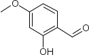 8-uװɫbeta-D-Y(ji)(gu)ʽ_140695-49-4Y(ji)(gu)ʽ