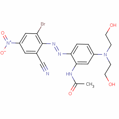 n-[5-[p(2-uһ) ]-2-[(2--6--4-)s]]-Y(ji)(gu)ʽ_14071-35-3Y(ji)(gu)ʽ