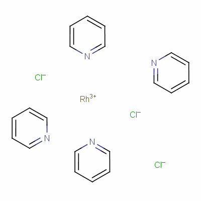 ʽ-()Ȼ㙽Yʽ_14077-30-6Yʽ