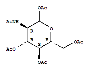 2--1,3,4,6--o--2-Ó-alpha-d-ǽY(ji)(gu)ʽ_14086-90-9Y(ji)(gu)ʽ