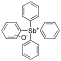 ıR(V)Y(ji)(gu)ʽ_14090-94-9Y(ji)(gu)ʽ