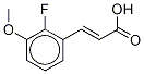(2E)-3-(2--3-)-2-Y(ji)(gu)ʽ_1409950-69-1Y(ji)(gu)ʽ