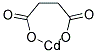 }Y(ji)(gu)ʽ_141-00-4Y(ji)(gu)ʽ