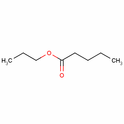 Yʽ_141-06-0Yʽ