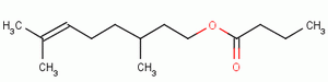 3,7-׻-6-ϩY(ji)(gu)ʽ_141-16-2Y(ji)(gu)ʽ