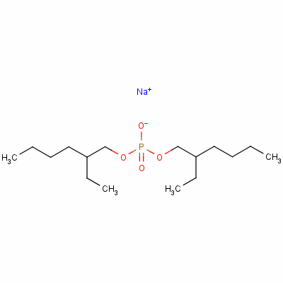 p(2-һ)c}Y(ji)(gu)ʽ_141-65-1Y(ji)(gu)ʽ