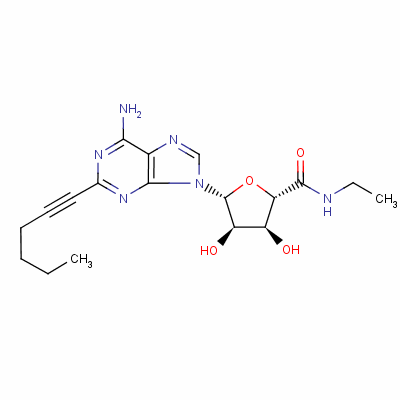 2-Ȳ-5-n-һY(ji)(gu)ʽ_141018-30-6Y(ji)(gu)ʽ