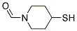 (9ci)-4--1-ȩY(ji)(gu)ʽ_141048-05-7Y(ji)(gu)ʽ