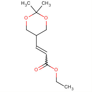 3-(2,2-׻-1,3-f-5-)-2-Y(ji)(gu)ʽ_141081-71-2Y(ji)(gu)ʽ