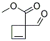 (9ci)-1--2-h(hun)ϩ-1-Y(ji)(gu)ʽ_141232-84-0Y(ji)(gu)ʽ