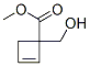 (9ci)-1-(u׻)-2-h(hun)ϩ-1-Y(ji)(gu)ʽ_141232-88-4Y(ji)(gu)ʽ