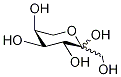 D--2,5-13C2Y(ji)(gu)ʽ_141258-84-6Y(ji)(gu)ʽ
