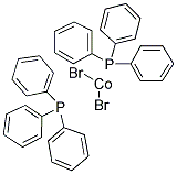 p() 廯ⒽY(ji)(gu)ʽ_14126-32-0Y(ji)(gu)ʽ