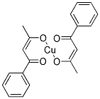 ͪ~Y(ji)(gu)ʽ_14128-84-8Y(ji)(gu)ʽ