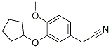 3-(h(hun))-4-Y(ji)(gu)ʽ_141333-36-0Y(ji)(gu)ʽ