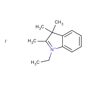 1-һ-2,3,3-׻f⻯Y(ji)(gu)ʽ_14134-81-7Y(ji)(gu)ʽ