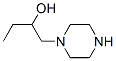 (8ci,9ci)--alpha--һ-1-ҴY(ji)(gu)ʽ_14135-69-4Y(ji)(gu)ʽ