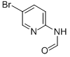 N-(5--2-)Y(ji)(gu)ʽ_141354-32-7Y(ji)(gu)ʽ